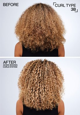 Redken 2024 NA Acidic Bonding Curls Ecom ATF